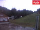 temps Webcam Schwyz (Mythenregion) temps Webcam Schwyz (Mythenregion)