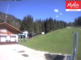 temps Webcam Schwyz (Mythenregion)