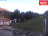 tiempo Webcam Schwyz (Mythenregion) tiempo Webcam Schwyz (Mythenregion)