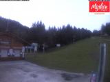 weather Webcam Schwyz (Mythenregion)