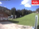 weather Webcam Schwyz (Mythenregion)