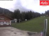 Preview Wetter Webcam Schwyz (Mythenregion)