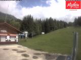 Preview Tiempo Webcam Schwyz (Mythenregion)