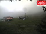 Wetter Webcam Schwyz (Mythenregion)