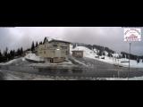 Wetter Webcam Schwyz (Mythenregion) Wetter Webcam Schwyz (Mythenregion)