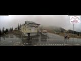 meteo Webcam Schwyz (Mythenregion) meteo Webcam Schwyz (Mythenregion)