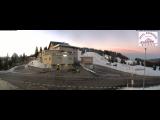 temps Webcam Schwyz (Mythenregion) temps Webcam Schwyz (Mythenregion)