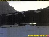 Wetter Webcam Melchsee-Frutt 