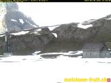 meteo Webcam Melchsee-Frutt 