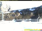 temps Webcam Melchsee-Frutt 