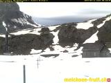 weather Webcam Melchsee-Frutt 