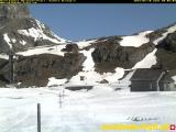Preview Weather Webcam Melchsee-Frutt 