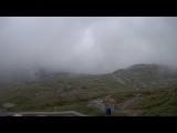 Titlis-Webcam Engelberg (Zentralschweiz) Titlis-Webcam Engelberg (Zentralschweiz)
