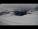 Preview Titlis-Webcam Engelberg (Zentralschweiz)