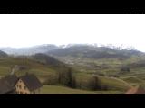 Wetter Webcam Schlatt bei Appenzell (Appenzellerland)