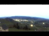 meteo Webcam Schlatt bei Appenzell (Appenzellerland) meteo Webcam Schlatt bei Appenzell (Appenzellerland)