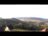tiempo Webcam Schlatt bei Appenzell (Appenzellerland)