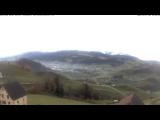 weather Webcam Schlatt bei Appenzell (Appenzellerland) weather Webcam Schlatt bei Appenzell (Appenzellerland)