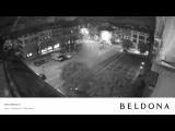 meteo Webcam Glarus 