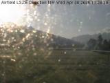 Wetter Webcam Bad Ragaz 