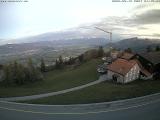 weather Webcam Oberegg 