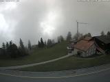 Preview Wetter Webcam Oberegg 