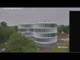 temps Webcam Gelsenkirchen 