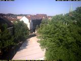 Wetter Webcam Gladbeck 