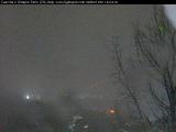 Preview Weather Webcam Sinio 