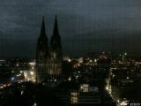 tiempo Webcam Köln 