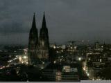 Preview Meteo Webcam Köln 