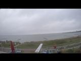 Wetter Webcam Glowe (Rügen) Wetter Webcam Glowe (Rügen)
