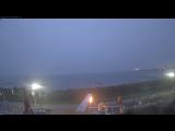 meteo Webcam Glowe (Rügen) meteo Webcam Glowe (Rügen)