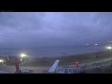 temps Webcam Glowe (Rügen) temps Webcam Glowe (Rügen)