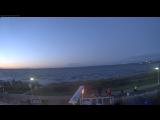 tiempo Webcam Glowe (Rügen) tiempo Webcam Glowe (Rügen)