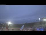 temps Webcam Glowe (Rügen) temps Webcam Glowe (Rügen)