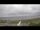 weather Webcam Glowe (Rügen)