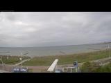 Preview Weather Webcam Glowe (Rügen)