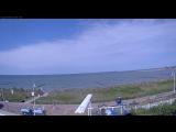 Preview Weather Webcam Glowe (Rügen)