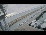 temps Webcam Glowe (Rügen) temps Webcam Glowe (Rügen)