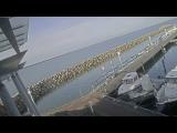 tiempo Webcam Glowe (Rügen) tiempo Webcam Glowe (Rügen)