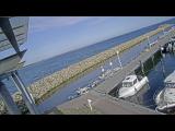 tiempo Webcam Glowe (Rügen)