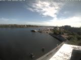 meteo Webcam Rostock 