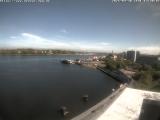 tiempo Webcam Rostock 