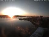 Preview Wetter Webcam Rostock 