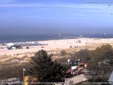 Wetter Webcam Rostock 