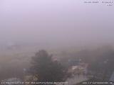 meteo Webcam Rostock 