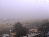 temps Webcam Rostock 