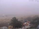 tiempo Webcam Rostock 