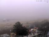 weather Webcam Rostock 